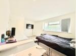 Additional Photo of Dallow Road, Dallow Road Area, Luton, Bedfordshire, LU1 1UL