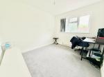 Additional Photo of Dallow Road, Dallow Road Area, Luton, Bedfordshire, LU1 1UL
