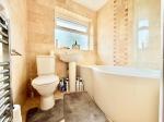 Additional Photo of Dallow Road, Dallow Road Area, Luton, Bedfordshire, LU1 1UL