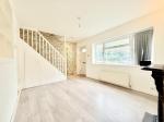 Additional Photo of Dallow Road, Dallow Road Area, Luton, Bedfordshire, LU1 1UL