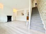 Additional Photo of Dallow Road, Dallow Road Area, Luton, Bedfordshire, LU1 1UL