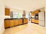 Additional Photo of Dallow Road, Dallow Road Area, Luton, Bedfordshire, LU1 1UL