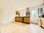 Additional Photo of Dallow Road, Dallow Road Area, Luton, Bedfordshire, LU1 1UL