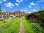 Additional Photo of Dallow Road, Dallow Road Area, Luton, Bedfordshire, LU1 1UL