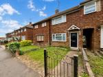 Dallow Road, Dallow Road Area, Luton, Bedfordshire, LU1 1UL