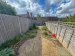 Additional Photo of Park Hill, Ampthill, MK45 2LP