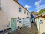 Park Hill, Ampthill, MK45 2LP