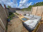 Additional Photo of Park Hill, Ampthill, MK45 2LP