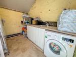 Additional Photo of Park Hill, Ampthill, MK45 2LP