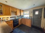 Additional Photo of Park Hill, Ampthill, MK45 2LP