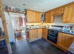 Additional Photo of Park Hill, Ampthill, MK45 2LP
