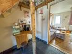 Additional Photo of Park Hill, Ampthill, MK45 2LP