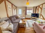 Additional Photo of Park Hill, Ampthill, MK45 2LP