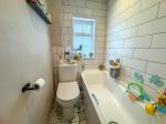 Additional Photo of Park Hill, Ampthill, MK45 2LP