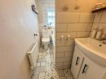 Additional Photo of Park Hill, Ampthill, MK45 2LP