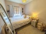 Additional Photo of Park Hill, Ampthill, MK45 2LP