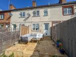 Additional Photo of Park Hill, Ampthill, MK45 2LP