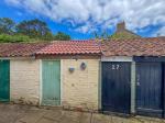 Additional Photo of Park Hill, Ampthill, MK45 2LP