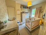 Additional Photo of Park Hill, Ampthill, MK45 2LP
