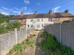 Additional Photo of Park Hill, Ampthill, MK45 2LP