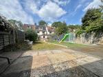 Additional Photo of Old Bedford Road, Old Bedford Road Area, Luton, Bedfordshire, LU2 7HN