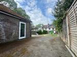 Additional Photo of Old Bedford Road, Old Bedford Road Area, Luton, Bedfordshire, LU2 7HN