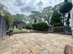 Additional Photo of Old Bedford Road, Old Bedford Road Area, Luton, Bedfordshire, LU2 7HN