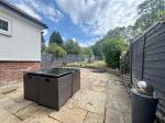 Additional Photo of Old Bedford Road, Old Bedford Road Area, Luton, Bedfordshire, LU2 7HN