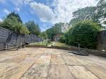 Additional Photo of Old Bedford Road, Old Bedford Road Area, Luton, Bedfordshire, LU2 7HN