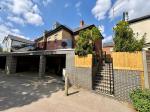 Additional Photo of Church Road, Aspley Heath, Bedfordshire, MK17 8TE