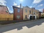 Church Road, Aspley Heath, Bedfordshire, MK17 8TE