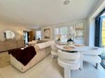 Additional Photo of Church Road, Aspley Heath, Bedfordshire, MK17 8TE