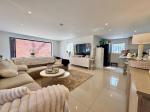 Additional Photo of Church Road, Aspley Heath, Bedfordshire, MK17 8TE