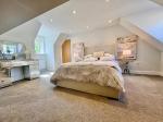 Additional Photo of Church Road, Aspley Heath, Bedfordshire, MK17 8TE