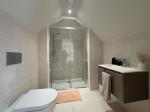 Additional Photo of Church Road, Aspley Heath, Bedfordshire, MK17 8TE