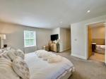 Additional Photo of Church Road, Aspley Heath, Bedfordshire, MK17 8TE