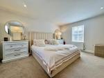 Additional Photo of Church Road, Aspley Heath, Bedfordshire, MK17 8TE