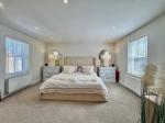 Additional Photo of Church Road, Aspley Heath, Bedfordshire, MK17 8TE