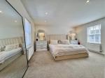 Additional Photo of Church Road, Aspley Heath, Bedfordshire, MK17 8TE