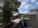 Additional Photo of Church Road, Aspley Heath, Bedfordshire, MK17 8TE