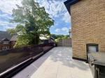 Additional Photo of Church Road, Aspley Heath, Bedfordshire, MK17 8TE