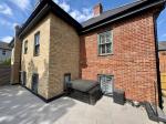 Additional Photo of Church Road, Aspley Heath, Bedfordshire, MK17 8TE