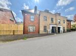 Photo of 3 bedroom Semi Detached House, �795,000
