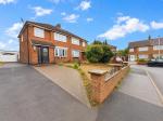 Photo of 3 bedroom Semi Detached House, �360,000