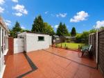 Additional Photo of The Croft, Sundon Park, Luton, Bedfordshire, LU3 3HQ