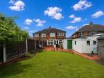 Additional Photo of The Croft, Sundon Park, Luton, Bedfordshire, LU3 3HQ