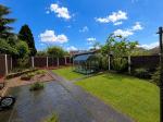 Additional Photo of The Croft, Sundon Park, Luton, Bedfordshire, LU3 3HQ