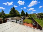Additional Photo of The Croft, Sundon Park, Luton, Bedfordshire, LU3 3HQ