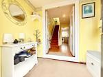 Additional Photo of The Croft, Sundon Park, Luton, Bedfordshire, LU3 3HQ