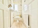 Additional Photo of The Croft, Sundon Park, Luton, Bedfordshire, LU3 3HQ